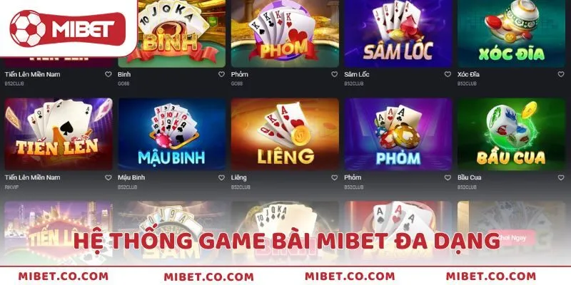 Bài truyền thống là môn ưu tiên hàng đầu của nhiều người